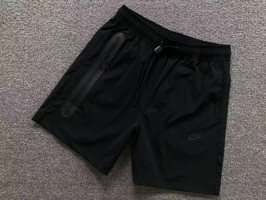 N1K Shorts