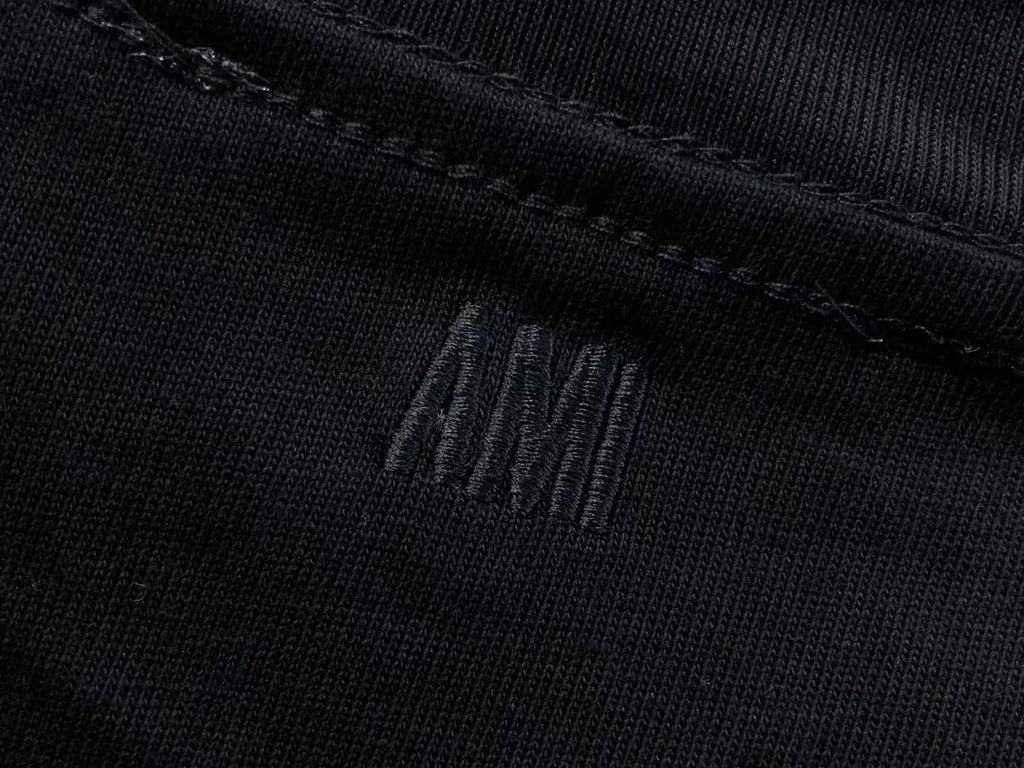 Am1 Tshirt