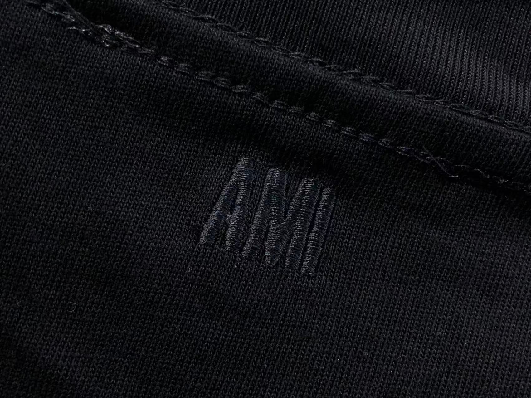 Am1 Tshirt