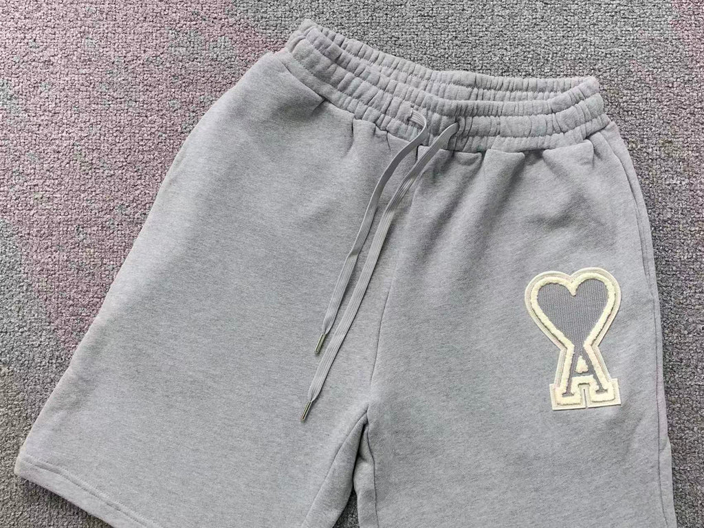 Am1 Shorts