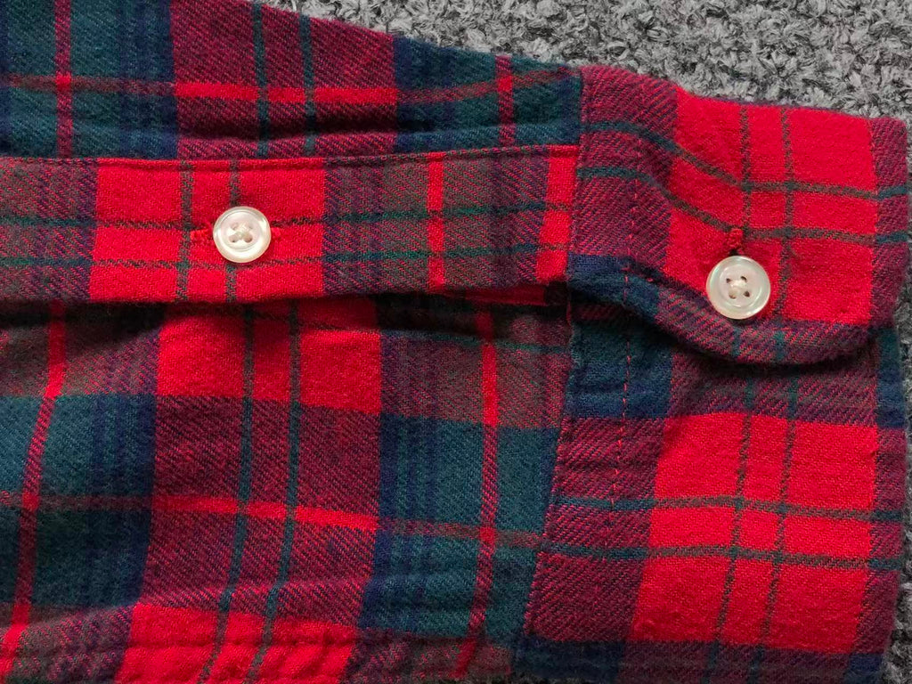 Ralph Lauren Shirt