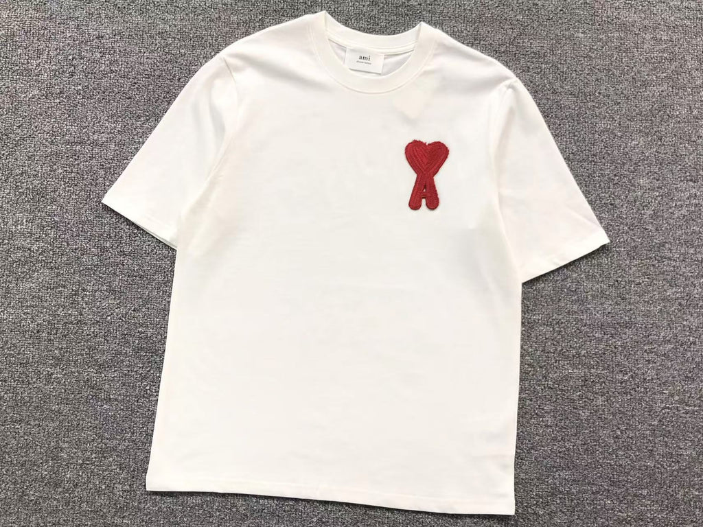 Am1 Tshirt
