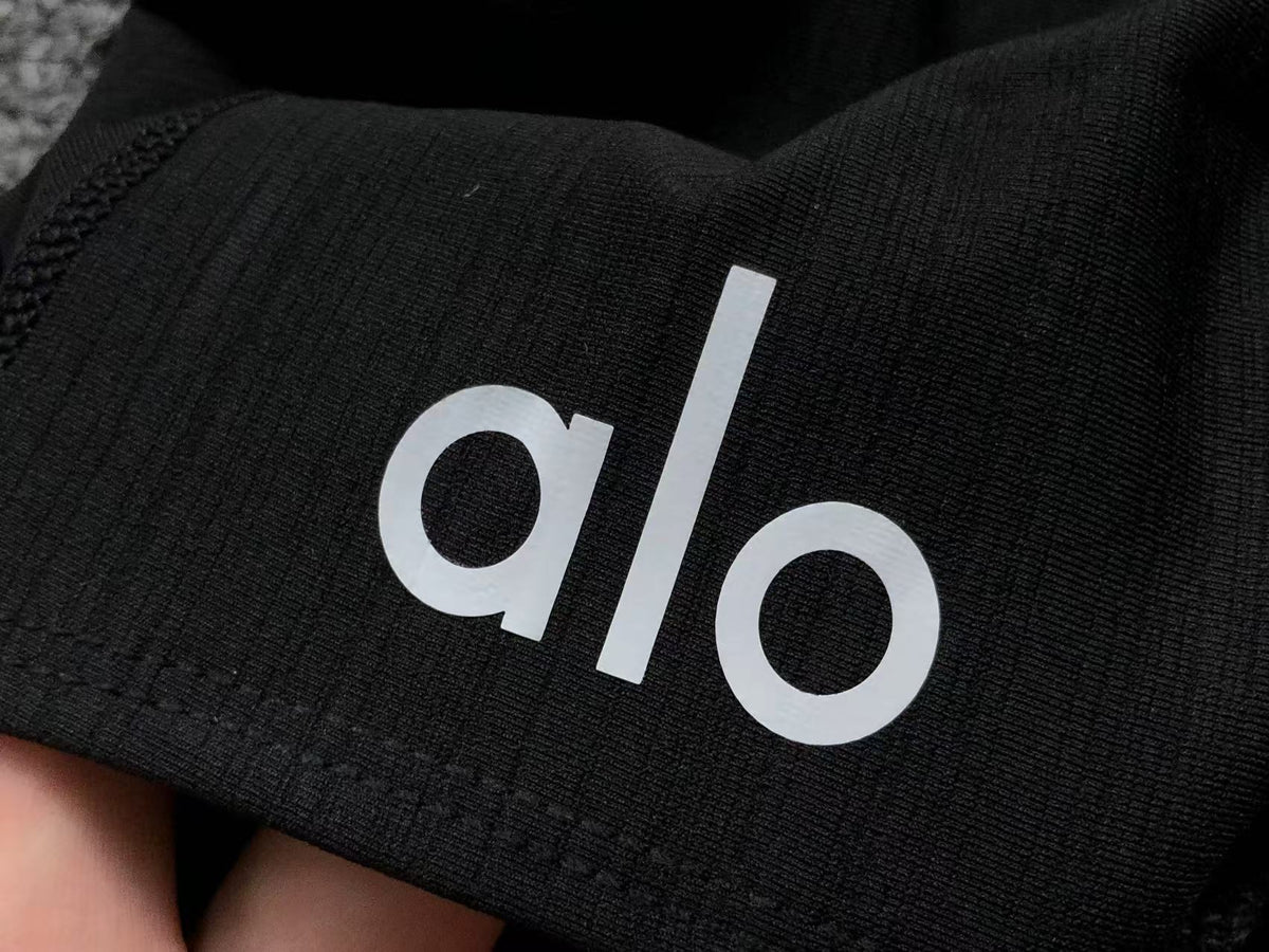 A1O Cap