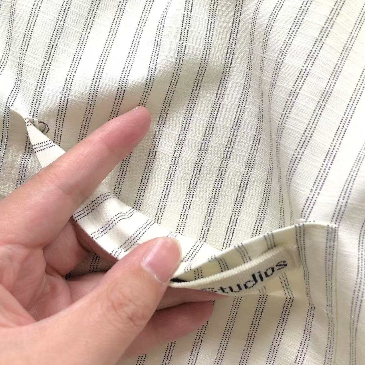 AcneStdios Shirt