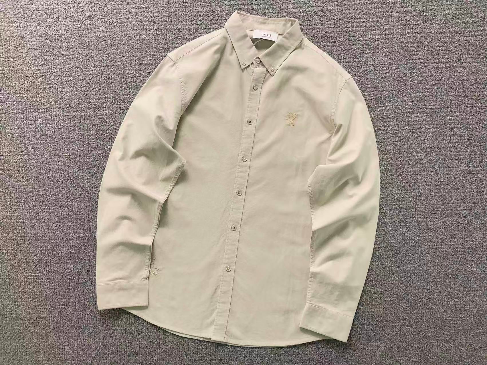 Am1 Shirt