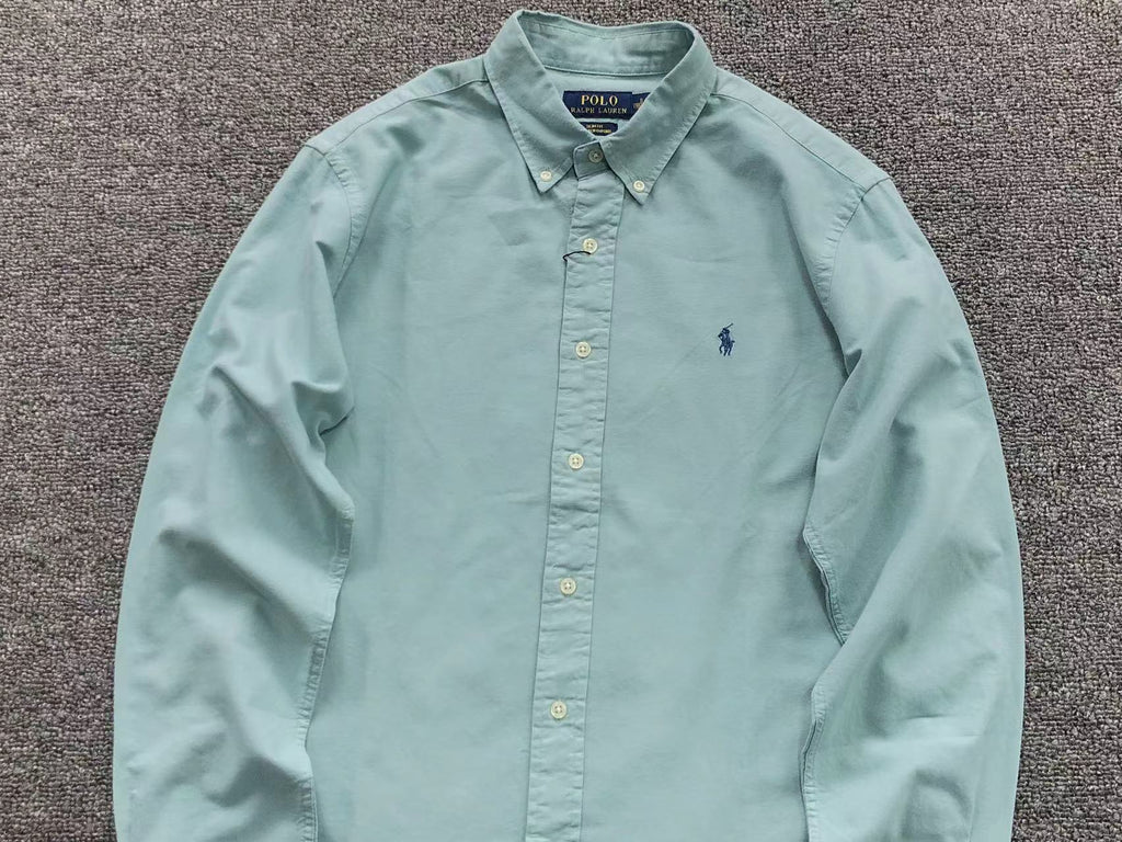 Ralph Lauren Shirt