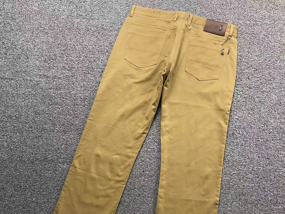 Ralph Lauren Pants