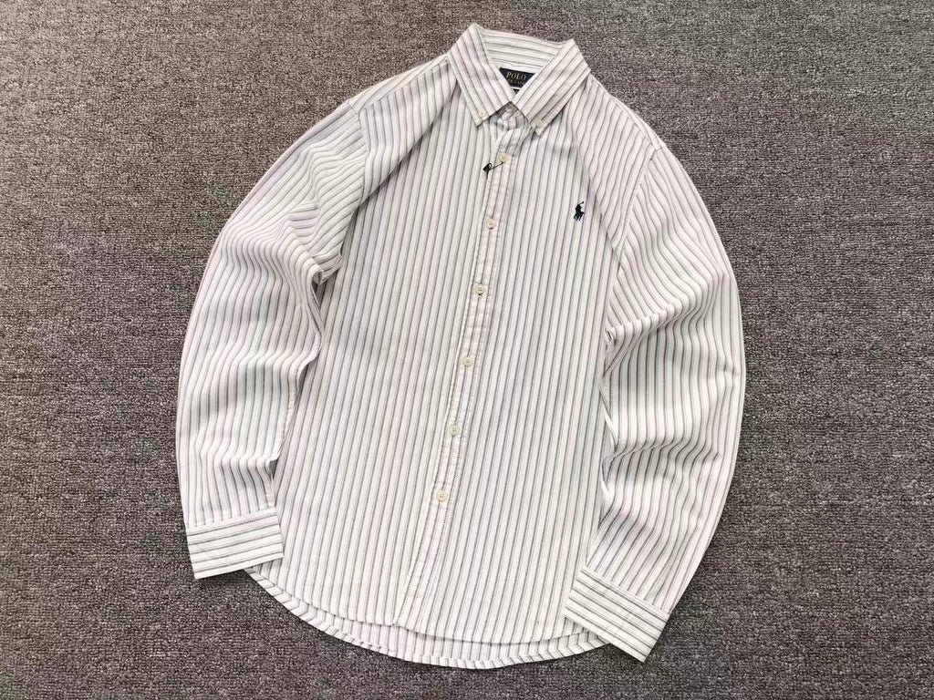 Ralph Lauren Shirt