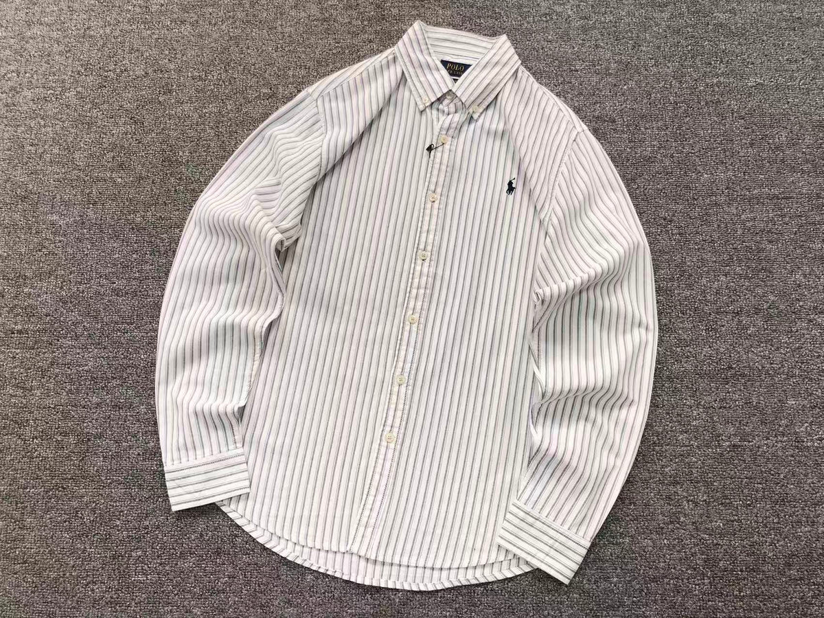 Ralph Lauren Shirt