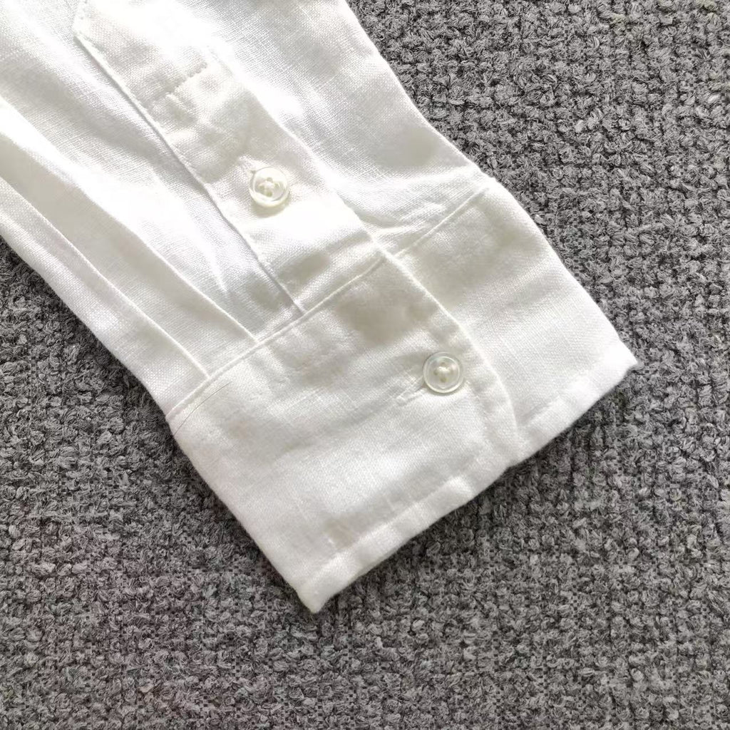 Ralph Lauren Shirt