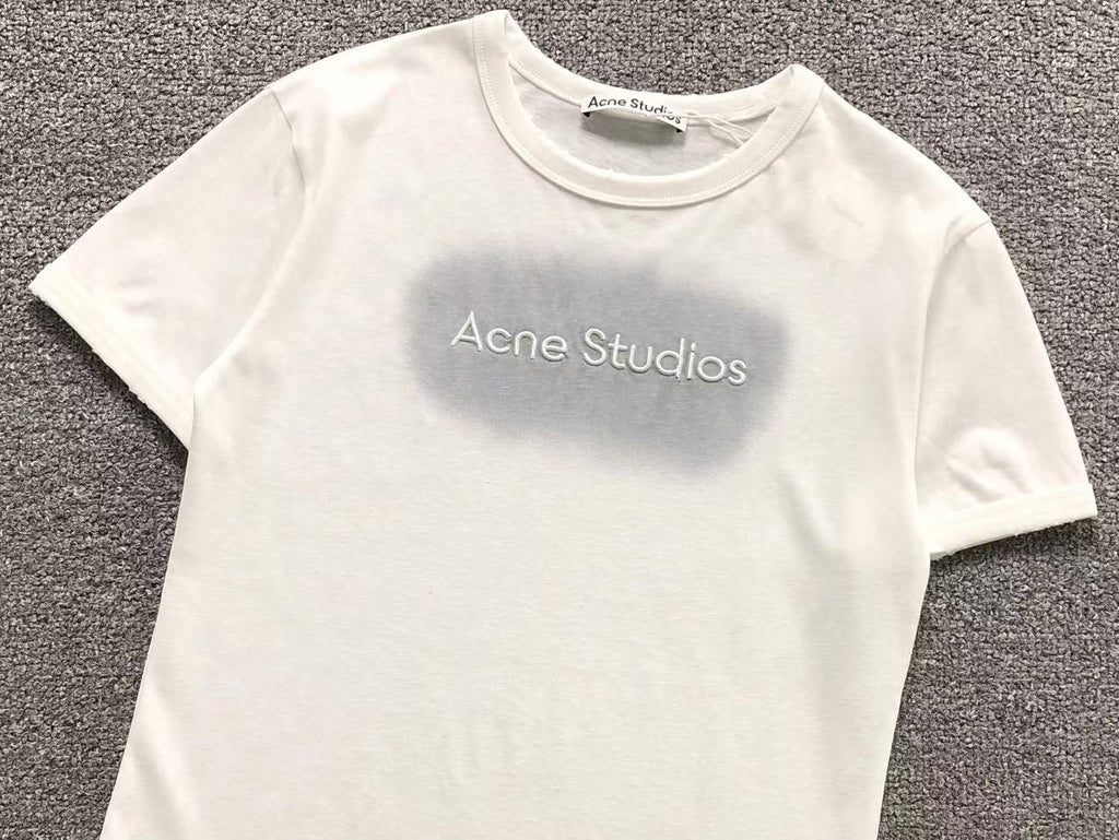AcneStdios Tshirt Female