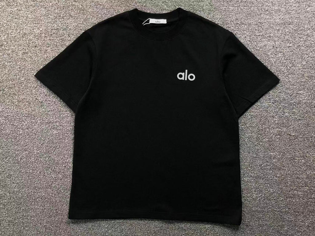 A1O Tshirt