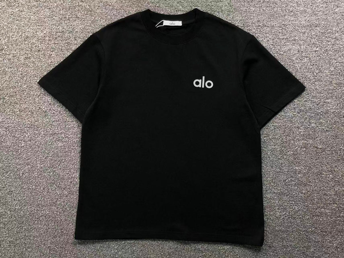 A1O Tshirt