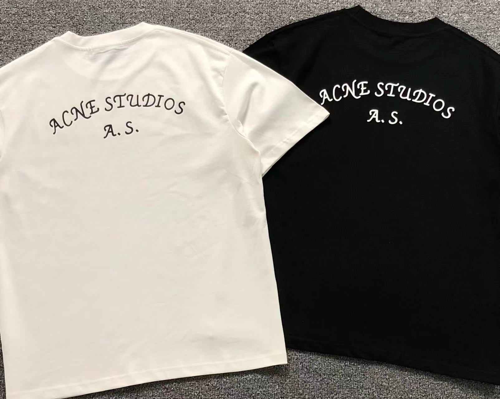 AcneStdios Tshirt