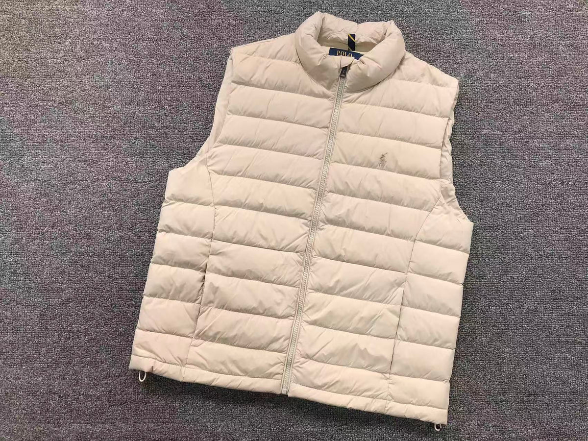 Ralph Lauren Jacket