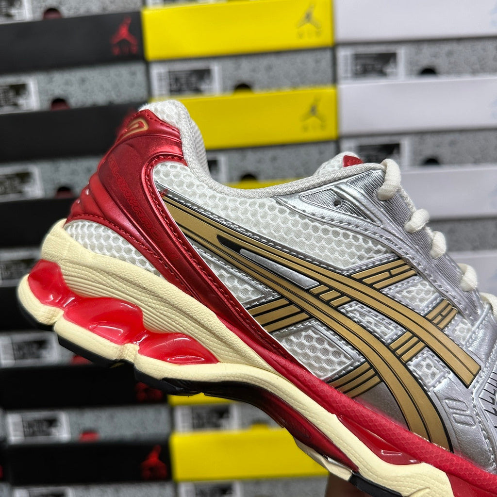 Gel Kayano 14