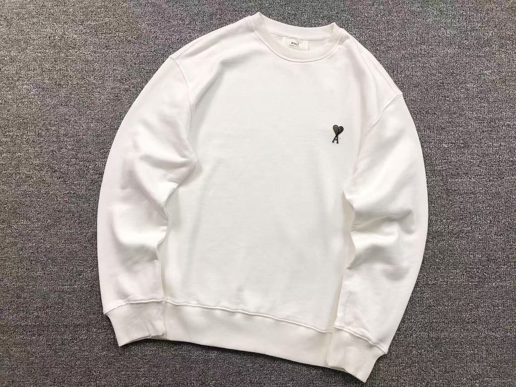 Am1 Hoodie