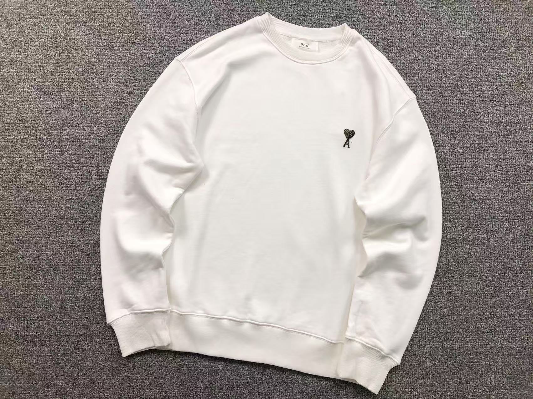 Am1 Hoodie