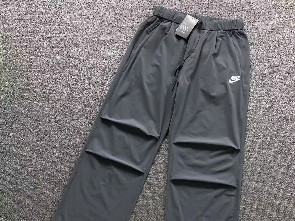 N1K Pants