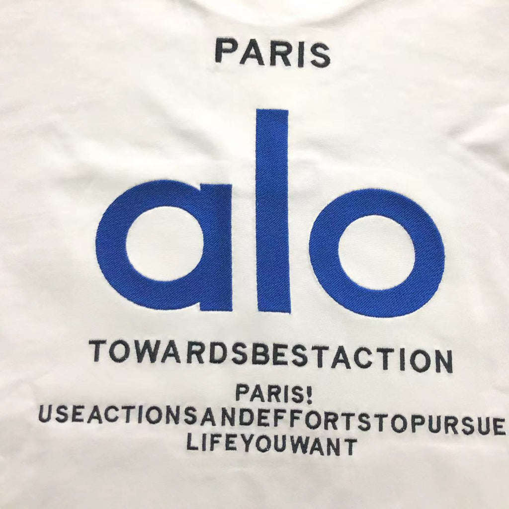A1O Tshirt