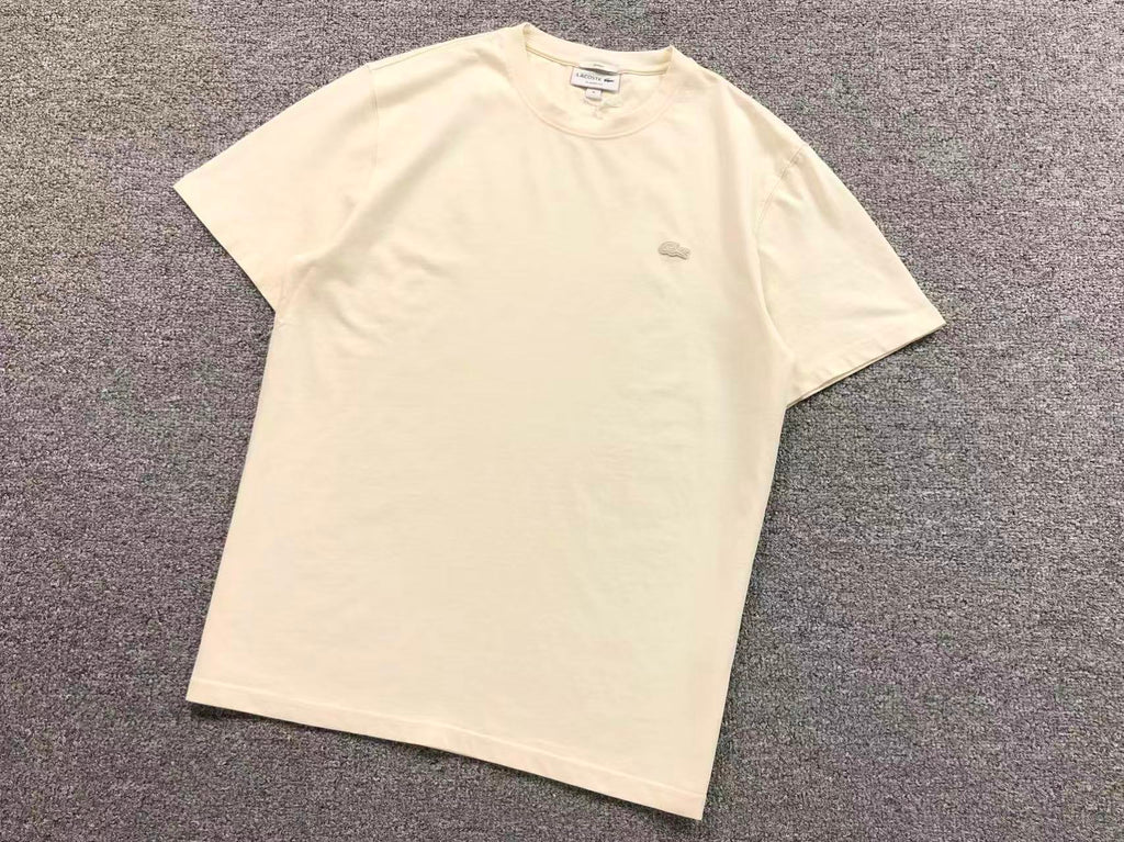Classic Tshirt