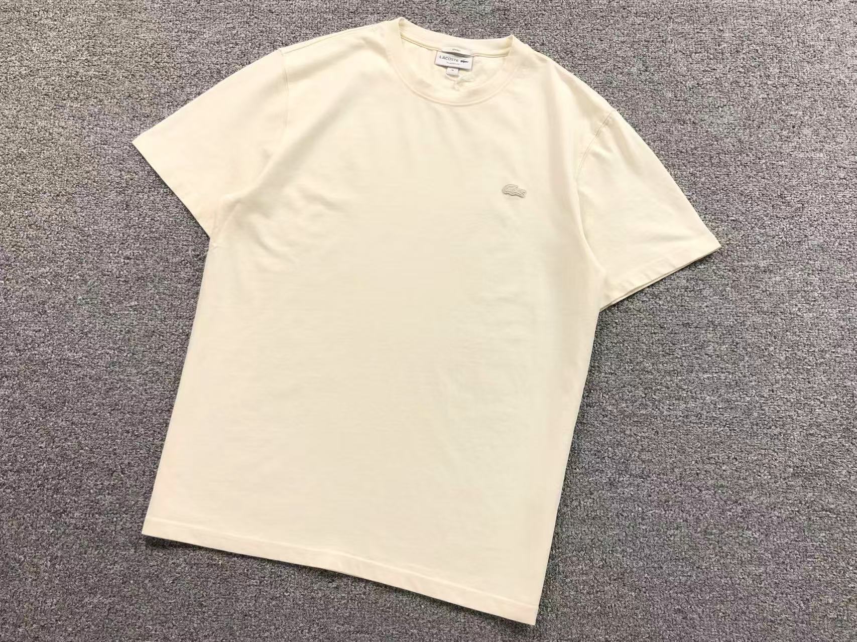 Classic Tshirt