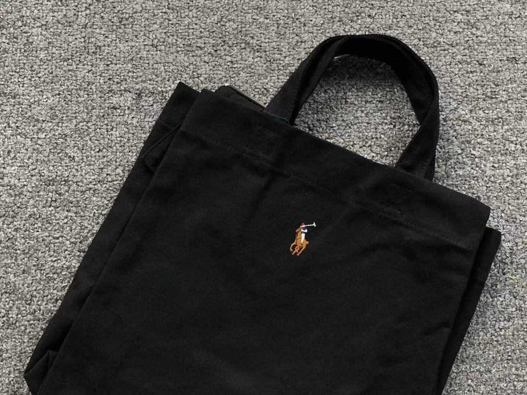 Ralph Lauren Bag