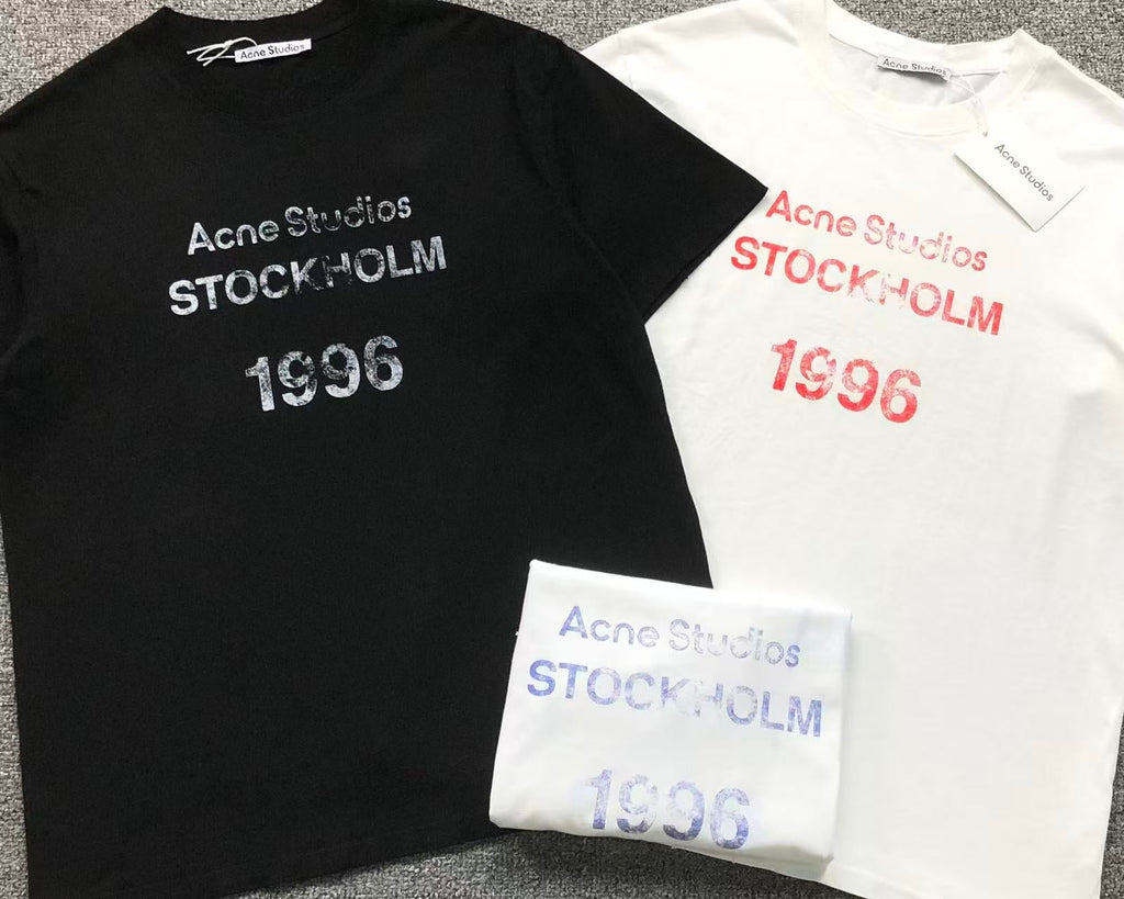 AcneStdios Tshirt