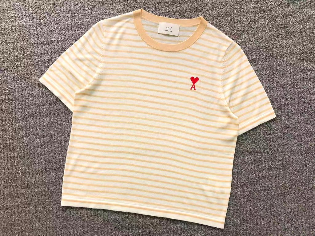 Am1 Tshirt Female