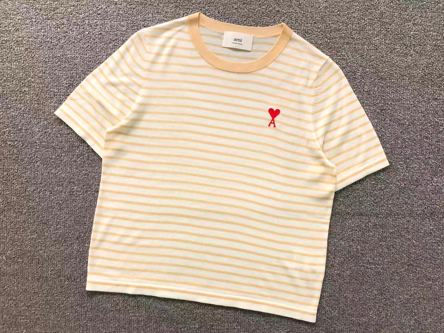 Am1 Tshirt Female