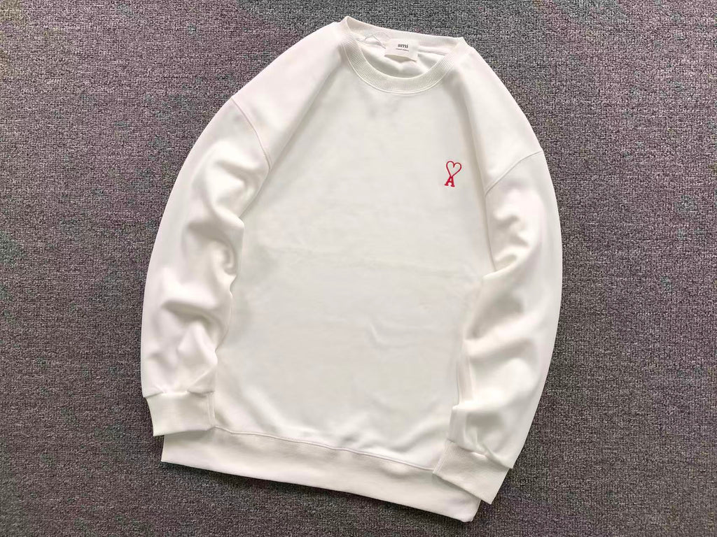 Am1 Hoodie