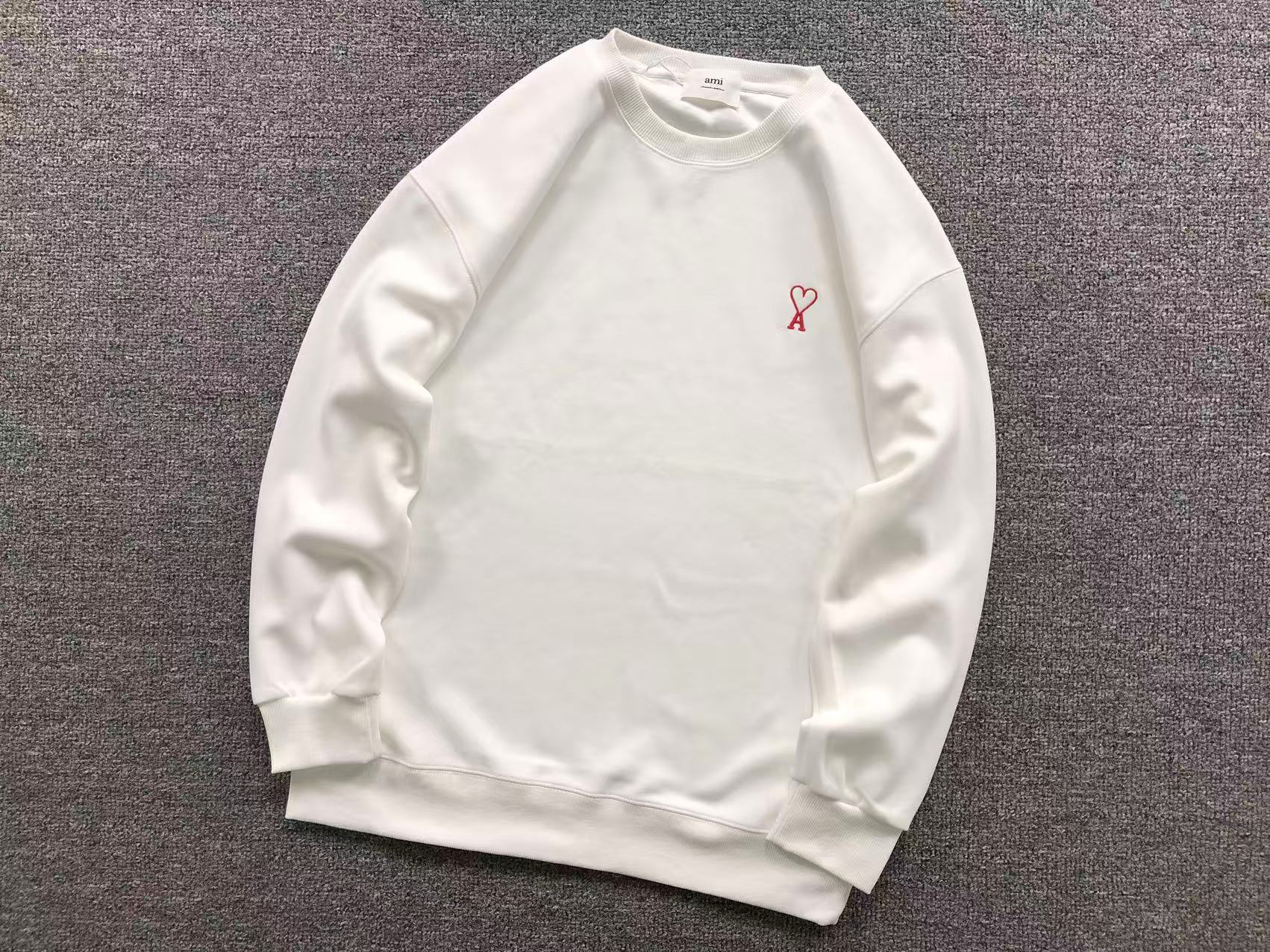 Am1 Hoodie