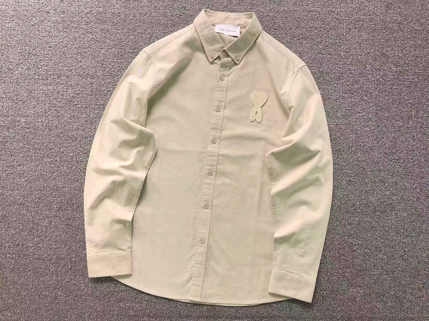 Am1 Shirt