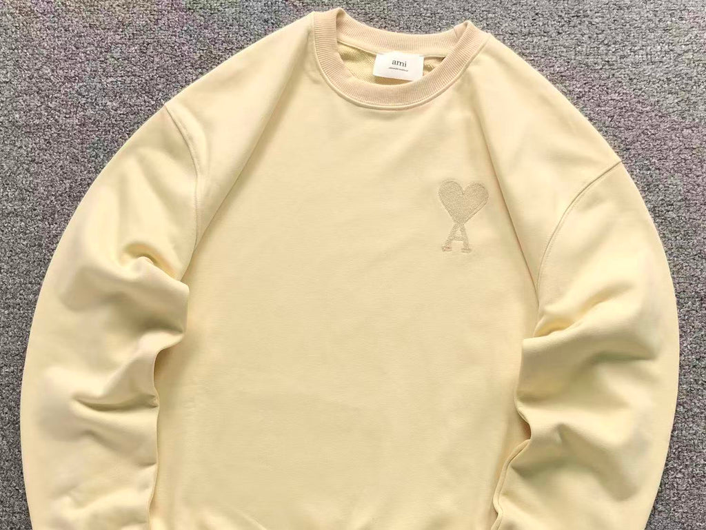 Am1 Hoodie