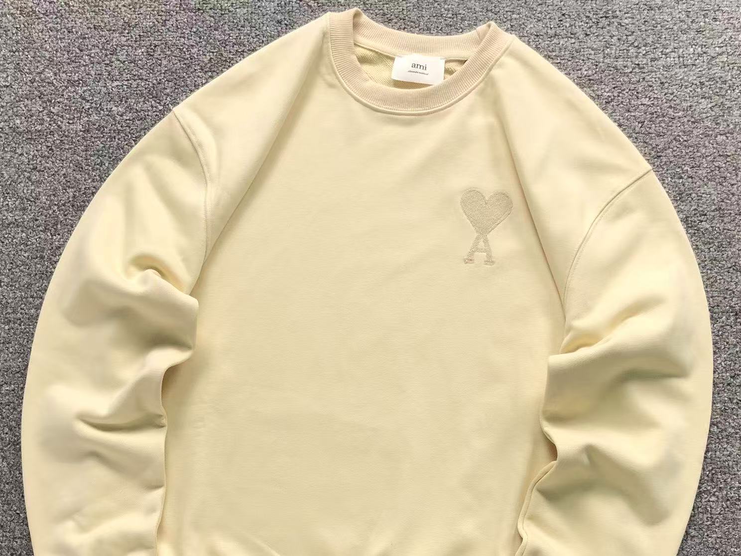 Am1 Hoodie