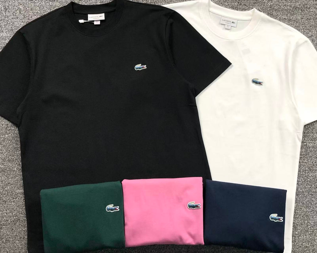 Classic Tshirt