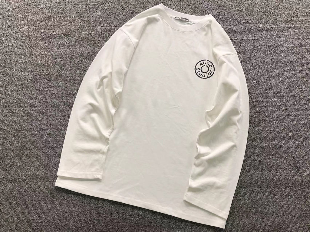 AcneStdios Longsleeve