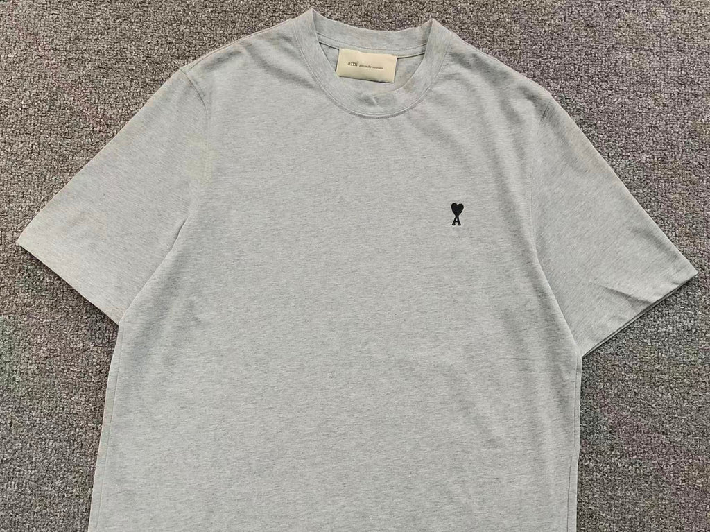 Am1 Tshirt