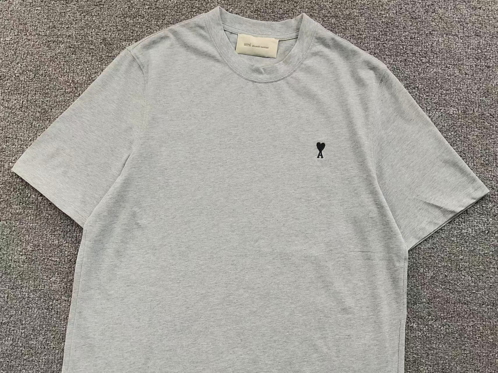 Am1 Tshirt