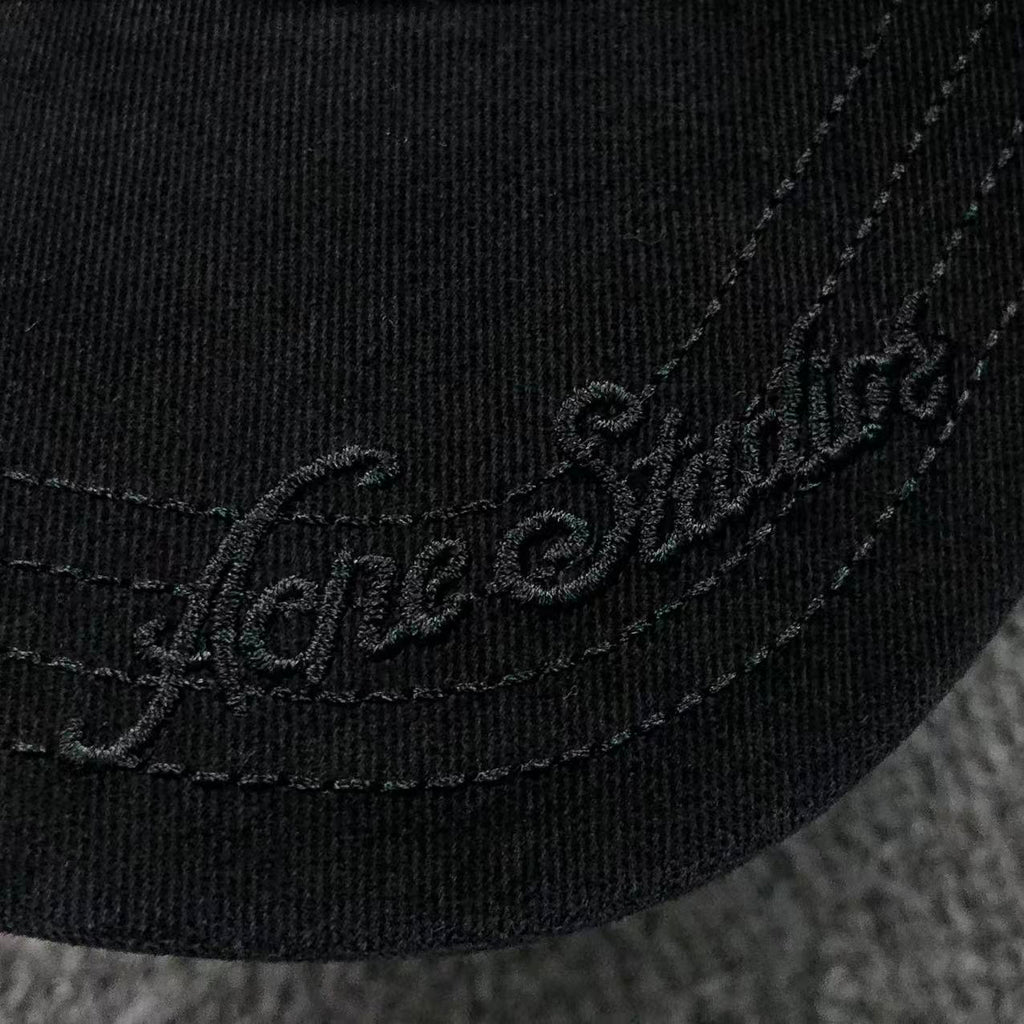 AcneStdios Cap