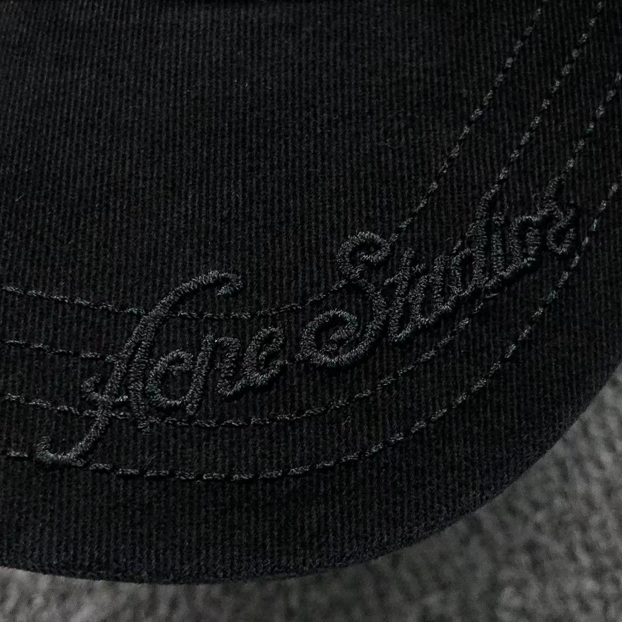 AcneStdios Cap