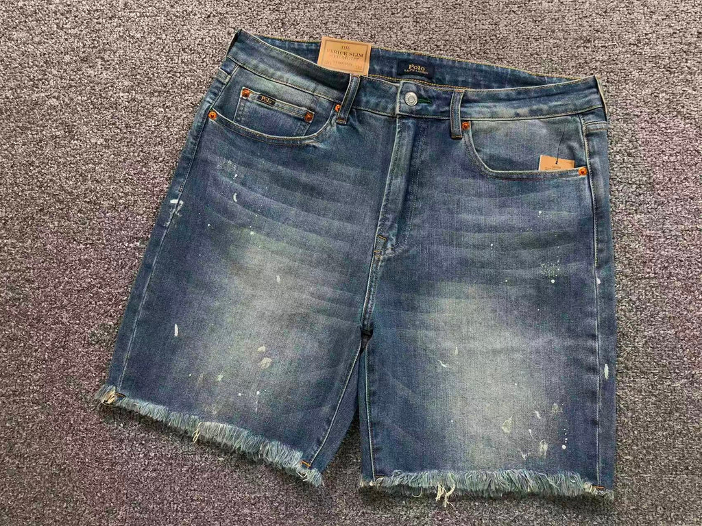 Ralph Lauren Shorts