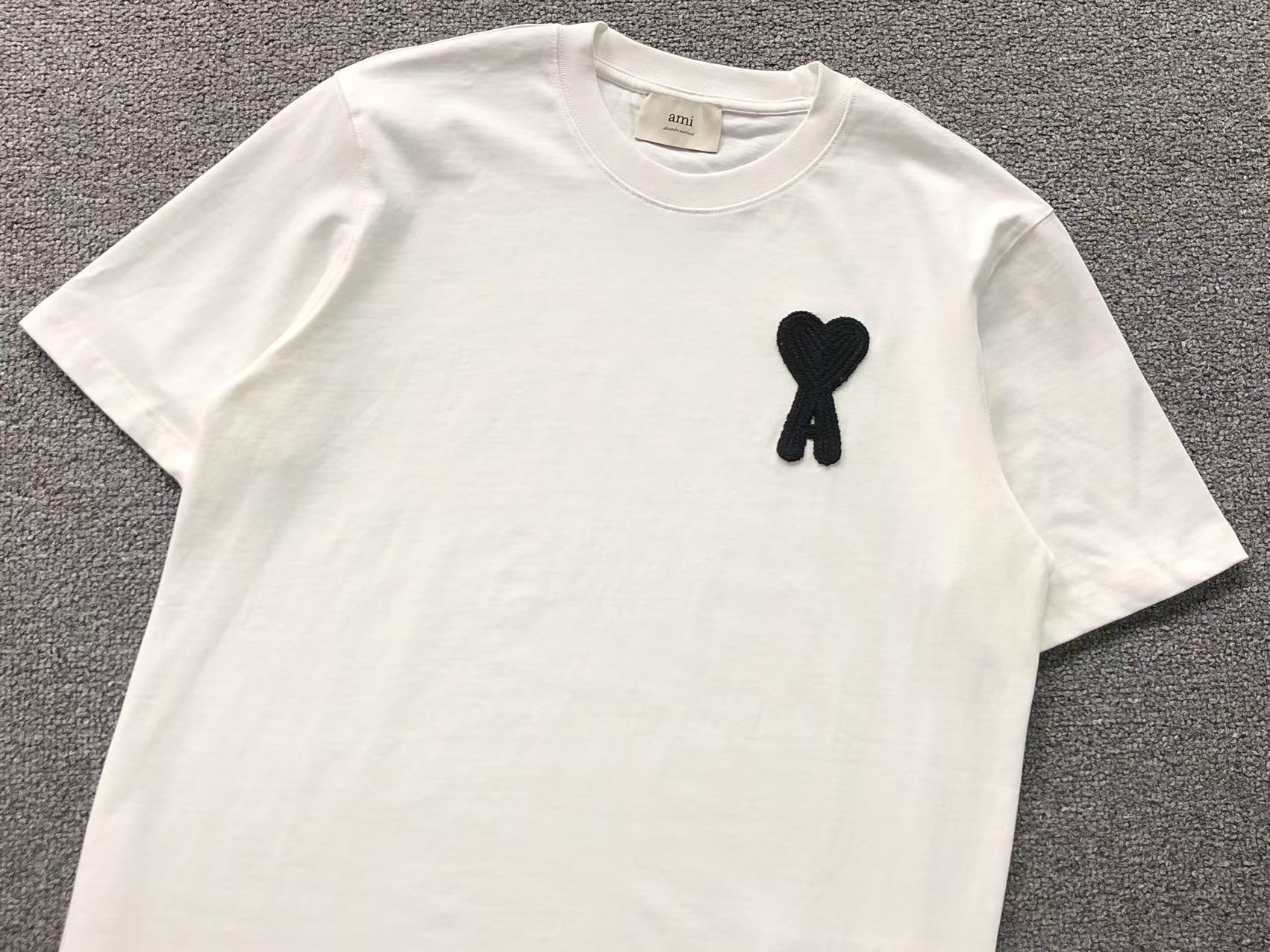Am1 Tshirt