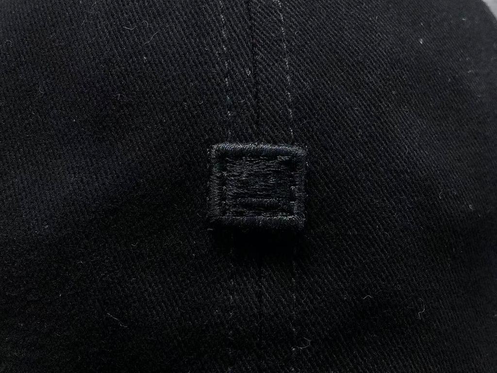 AcneStdios Cap