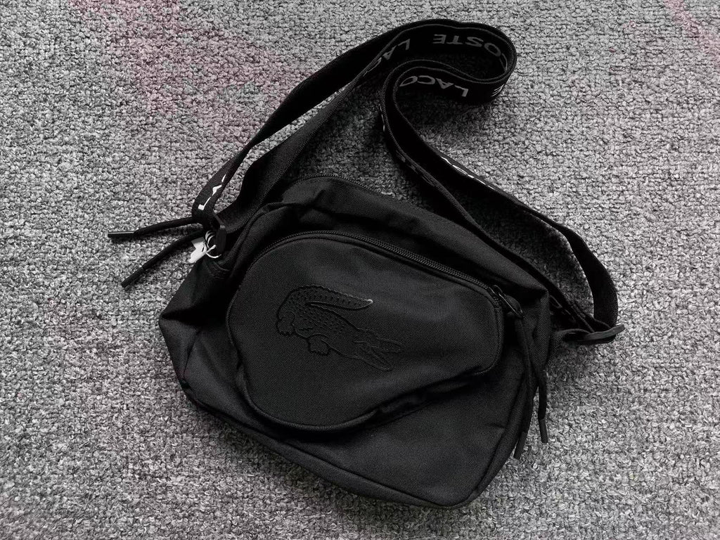 Classic Bag