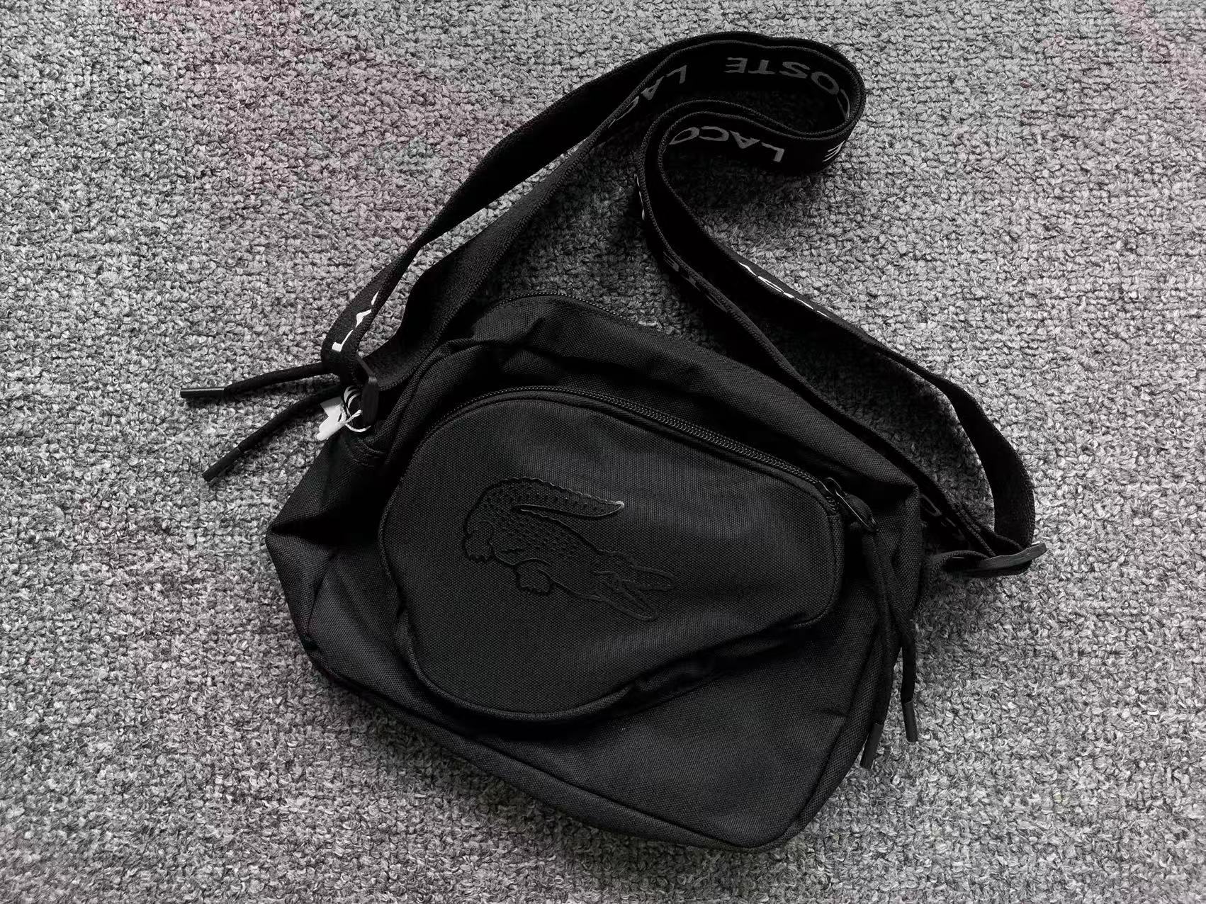 Classic Bag