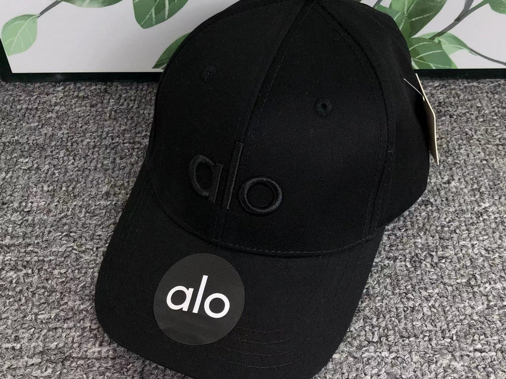 A1O Cap