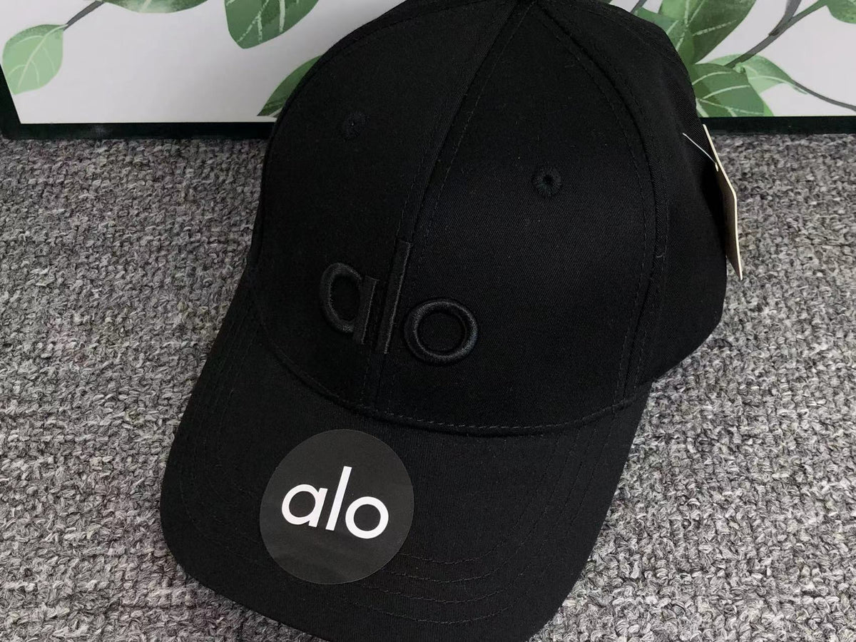 A1O Cap