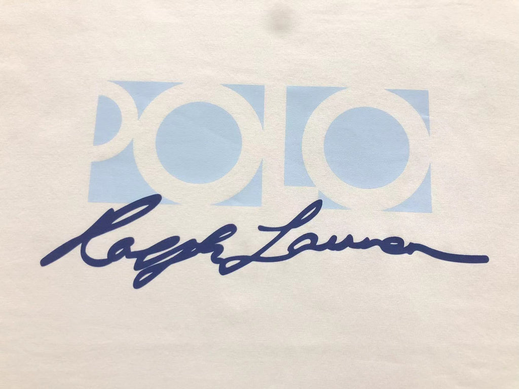 Ralph Lauren Tshirt
