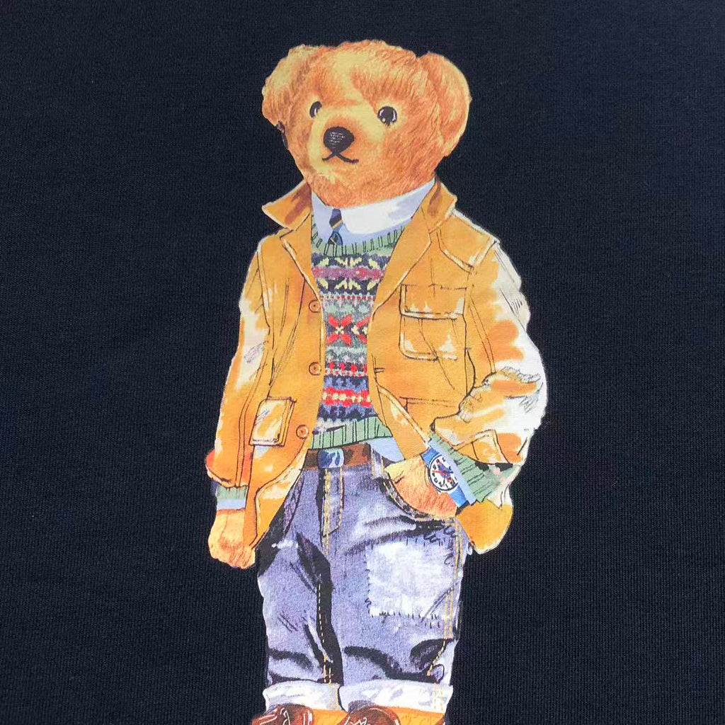 Ralph Lauren Hoodie